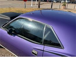 1970 Plymouth Barracuda (CC-2113226) for sale in Celeste, Texas