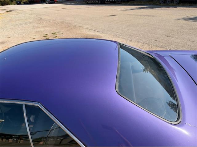 1970 Plymouth Barracuda (CC-2113226) for sale in Celeste, Texas