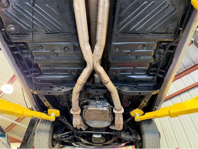 1970 Plymouth Barracuda (CC-2113226) for sale in Celeste, Texas