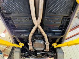 1970 Plymouth Barracuda (CC-2113226) for sale in Celeste, Texas
