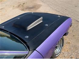 1970 Plymouth Barracuda (CC-2113226) for sale in Celeste, Texas
