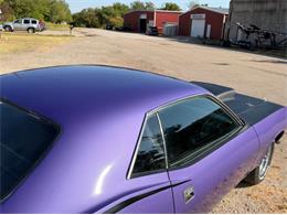 1970 Plymouth Barracuda (CC-2113226) for sale in Celeste, Texas