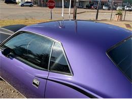 1970 Plymouth Barracuda (CC-2113226) for sale in Celeste, Texas