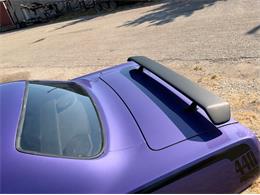 1970 Plymouth Barracuda (CC-2113226) for sale in Celeste, Texas