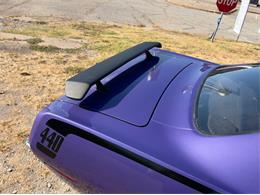 1970 Plymouth Barracuda (CC-2113226) for sale in Celeste, Texas