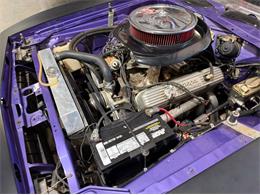 1970 Plymouth Barracuda (CC-2113226) for sale in Celeste, Texas