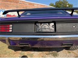 1970 Plymouth Barracuda (CC-2113226) for sale in Celeste, Texas