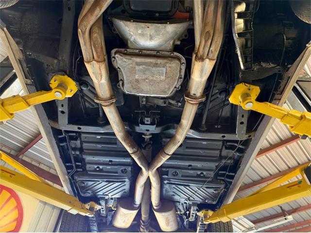 1970 Plymouth Barracuda (CC-2113226) for sale in Celeste, Texas