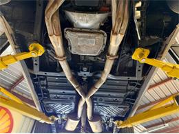 1970 Plymouth Barracuda (CC-2113226) for sale in Celeste, Texas