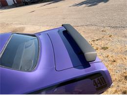 1970 Plymouth Barracuda (CC-2113226) for sale in Celeste, Texas