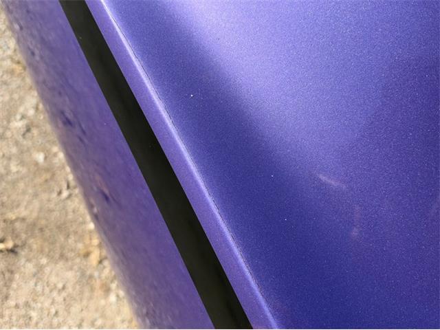 1970 Plymouth Barracuda (CC-2113226) for sale in Celeste, Texas