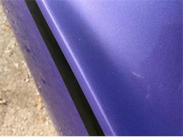 1970 Plymouth Barracuda (CC-2113226) for sale in Celeste, Texas