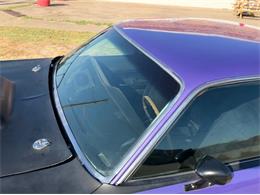 1970 Plymouth Barracuda (CC-2113226) for sale in Celeste, Texas