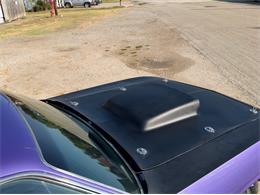 1970 Plymouth Barracuda (CC-2113226) for sale in Celeste, Texas