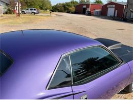 1970 Plymouth Barracuda (CC-2113226) for sale in Celeste, Texas