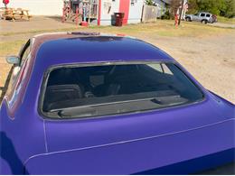 1970 Plymouth Barracuda (CC-2113226) for sale in Celeste, Texas