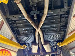 1970 Plymouth Barracuda (CC-2113226) for sale in Celeste, Texas