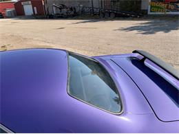 1970 Plymouth Barracuda (CC-2113226) for sale in Celeste, Texas