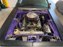 1970 Plymouth Barracuda (CC-2113226) for sale in Celeste, Texas