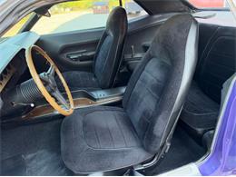 1970 Plymouth Barracuda (CC-2113226) for sale in Celeste, Texas