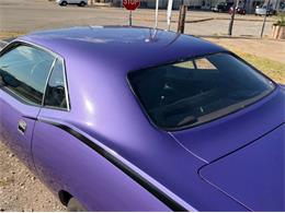 1970 Plymouth Barracuda (CC-2113226) for sale in Celeste, Texas