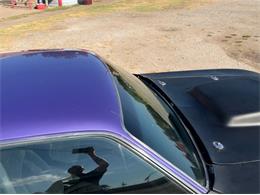 1970 Plymouth Barracuda (CC-2113226) for sale in Celeste, Texas