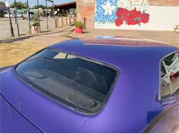 1970 Plymouth Barracuda (CC-2113226) for sale in Celeste, Texas