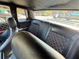 1985 Chevrolet Monte Carlo (CC-2113227) for sale in Addison, Illinois