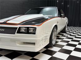 1985 Chevrolet Monte Carlo (CC-2113227) for sale in Addison, Illinois
