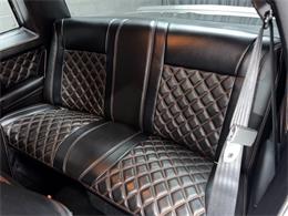 1985 Chevrolet Monte Carlo (CC-2113227) for sale in Addison, Illinois