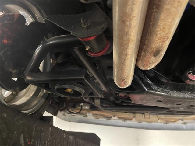 1985 Chevrolet Monte Carlo (CC-2113227) for sale in Addison, Illinois