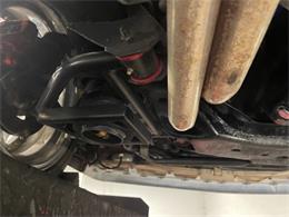 1985 Chevrolet Monte Carlo (CC-2113227) for sale in Addison, Illinois