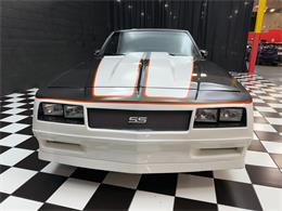 1985 Chevrolet Monte Carlo (CC-2113227) for sale in Addison, Illinois