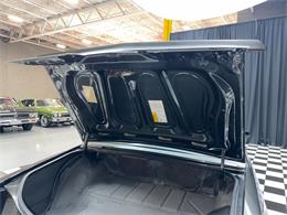 1985 Chevrolet Monte Carlo (CC-2113227) for sale in Addison, Illinois