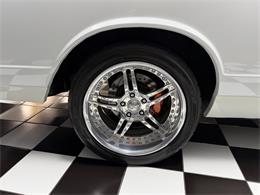 1985 Chevrolet Monte Carlo (CC-2113227) for sale in Addison, Illinois