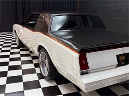 1985 Chevrolet Monte Carlo (CC-2113227) for sale in Addison, Illinois