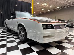 1985 Chevrolet Monte Carlo (CC-2113227) for sale in Addison, Illinois