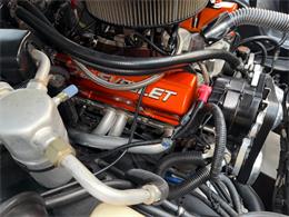 1985 Chevrolet Monte Carlo (CC-2113227) for sale in Addison, Illinois