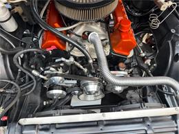 1985 Chevrolet Monte Carlo (CC-2113227) for sale in Addison, Illinois