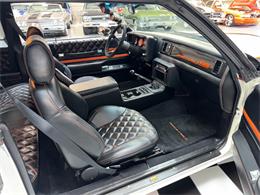 1985 Chevrolet Monte Carlo (CC-2113227) for sale in Addison, Illinois