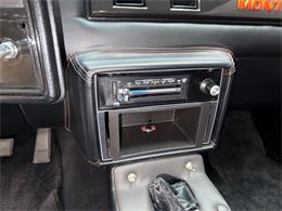 1985 Chevrolet Monte Carlo (CC-2113227) for sale in Addison, Illinois
