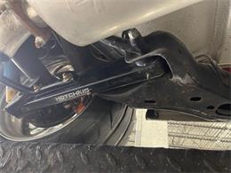 1985 Chevrolet Monte Carlo (CC-2113227) for sale in Addison, Illinois