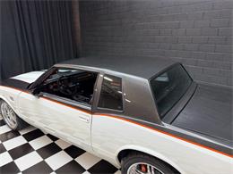 1985 Chevrolet Monte Carlo (CC-2113227) for sale in Addison, Illinois