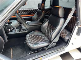 1985 Chevrolet Monte Carlo (CC-2113227) for sale in Addison, Illinois