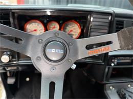 1985 Chevrolet Monte Carlo (CC-2113227) for sale in Addison, Illinois