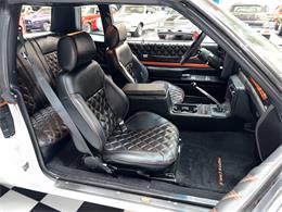 1985 Chevrolet Monte Carlo (CC-2113227) for sale in Addison, Illinois