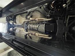 1985 Chevrolet Monte Carlo (CC-2113227) for sale in Addison, Illinois