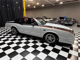 1985 Chevrolet Monte Carlo (CC-2113227) for sale in Addison, Illinois