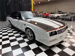1985 Chevrolet Monte Carlo (CC-2113227) for sale in Addison, Illinois