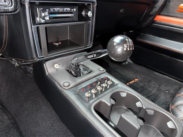1985 Chevrolet Monte Carlo (CC-2113227) for sale in Addison, Illinois